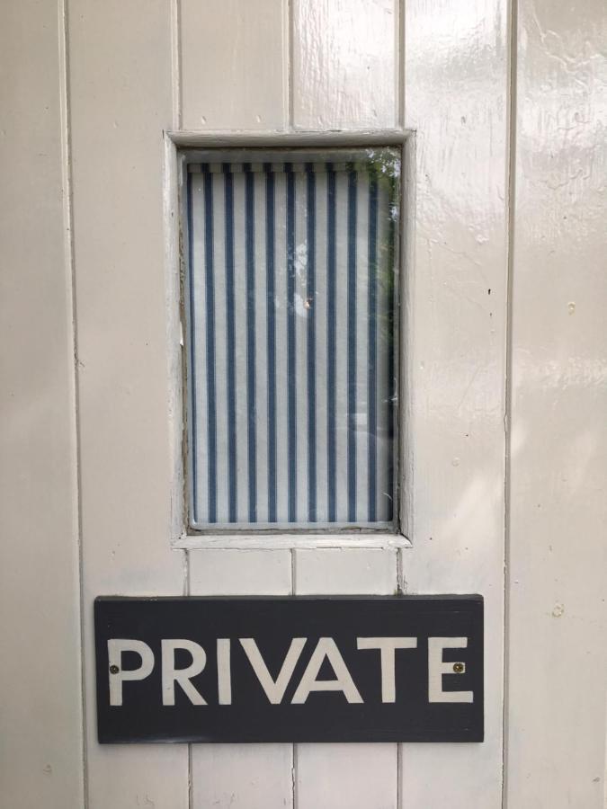Glasbury The River Cafe Bed & Breakfast エクステリア 写真