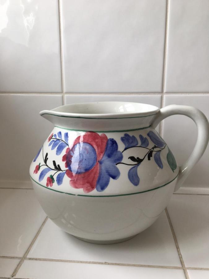 Glasbury The River Cafe Bed & Breakfast エクステリア 写真